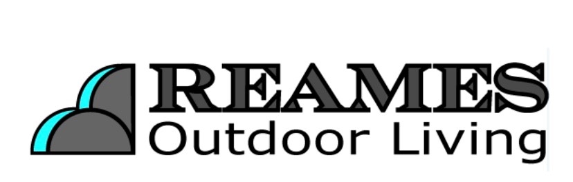 Reames Outdoor Living